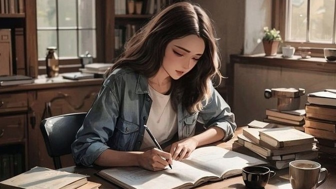 Beyin egzersizleri yapmak oturduğu yerden kalori azaltmayı sağlar mı 😃?