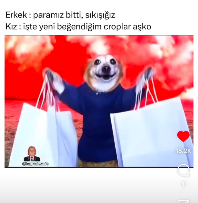 Bekar olmanın en güzel tarafları nelerdir?