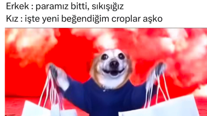 Bekar olmanın en güzel tarafları nelerdir?