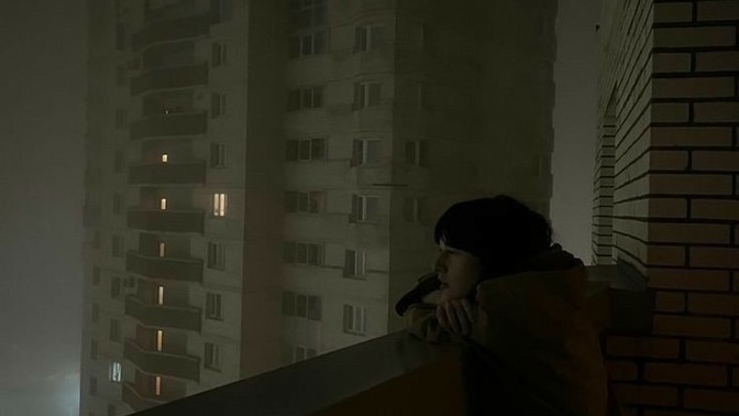 Size hiç şiir yazıldı mı?