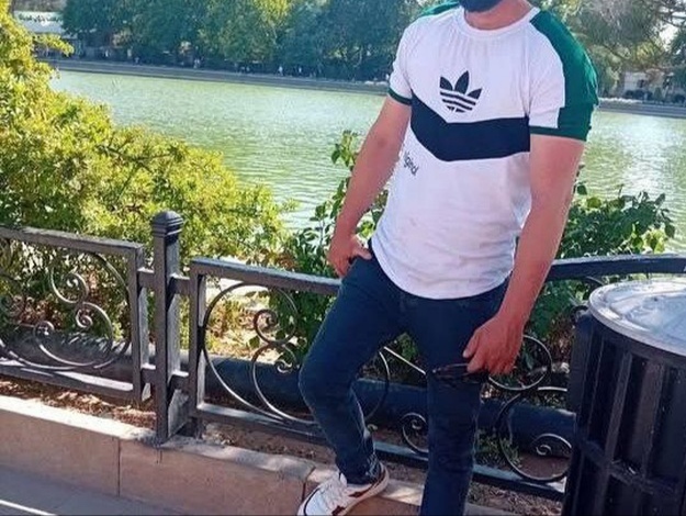 Bi erkegin tipi onemli mi?