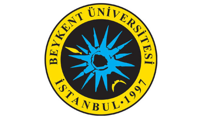 Beykent Üniversitesi vakıf üniversitesi mi?