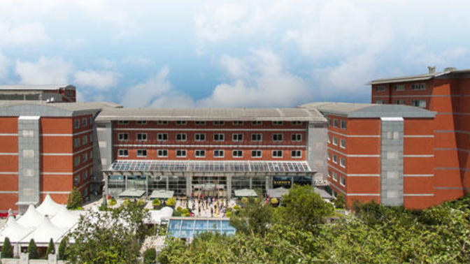 Beykent Üniversitesi Yorumları Nasıl?