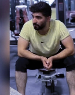 Guzellik goreceli kavramdir sana gore hangisi daha yakisikli?