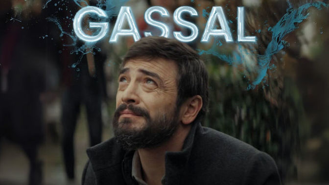 Gassal dizisinde seni en fazla etkileyen en sevdiğin bölümü hangisiydi?