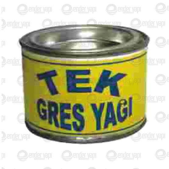 Kayganlaştırıcı tavsiyeniz var mıı?