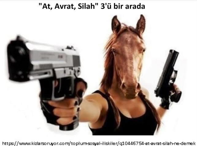 Size aşırı safe hissettiren şey nedir?