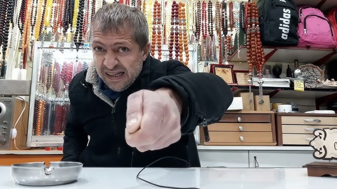 Uzman doktor "Kahvaltıda kesinlikle yemem" dedi. Siz salam, sosis, sucuk yiyor musunuz?