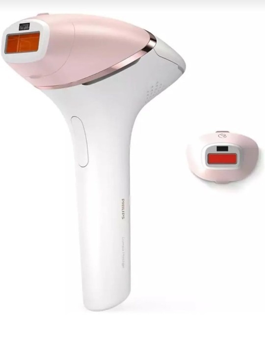 Philips Lumea mı Braun Pro 5 mi?