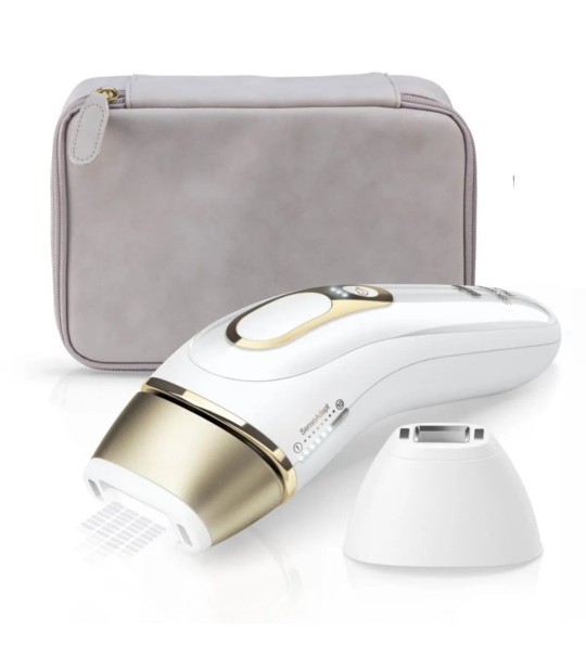 Philips Lumea mı Braun Pro 5 mi?
