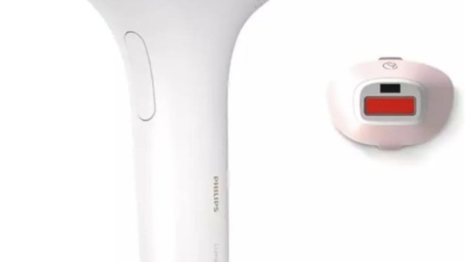 Philips Lumea mı Braun Pro 5 mi?