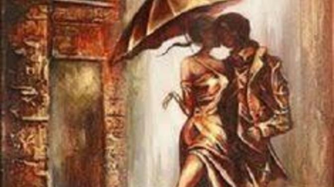 Şairlerin mecazlı söyleyişi mi hoşunuza gider yoksa şiirde sade dil mi?