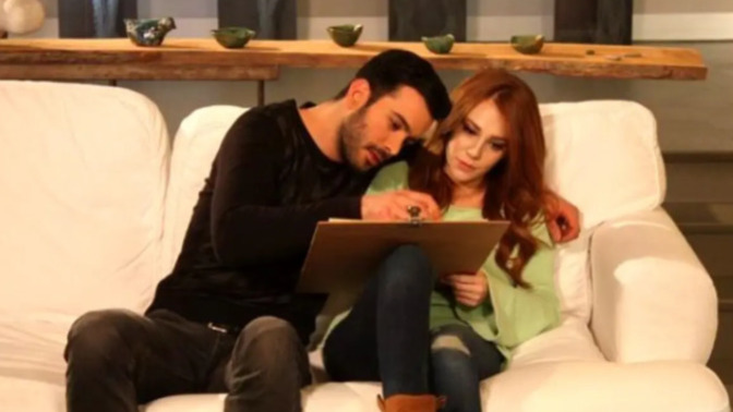 Kendinizden emin olmak mı daha önemlidir karşı taraftan emin olmak mı?