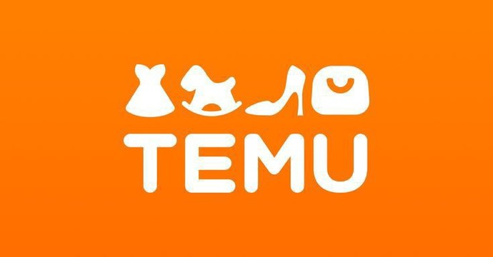 Temudan alışveriş yapacak kadar zengin misiniz, yoksa bir taktiğiniz mi var?