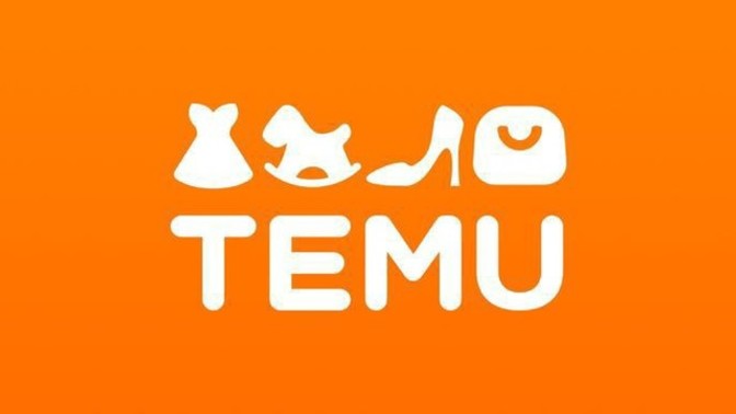 Temu'dan alışveriş yapacak kadar zengin misiniz, yoksa bir taktiğiniz mi var?