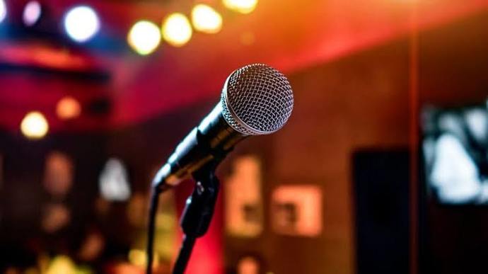 Karaoke de kiminle düet yapmak isterdiniz?