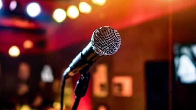 Karaoke de kiminle düet yapmak isterdiniz?