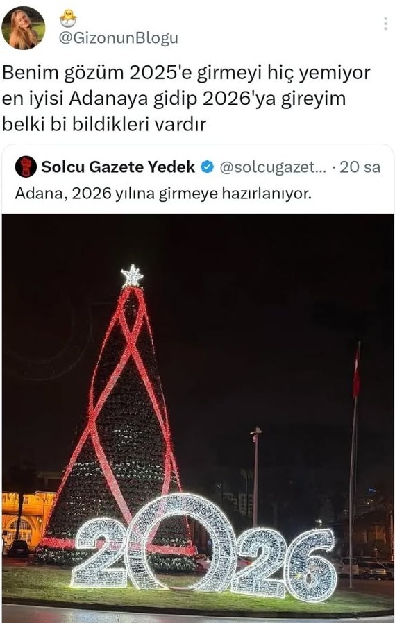 24,25 derken gülecek mi yüzümüz 🥲🫠😄