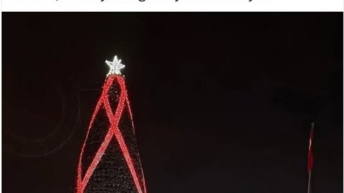 Kötü günler eski yılla eskide kalsın 🙏2024'de sizi en çok kim/ ne güldürdü🤩🎄🫠?