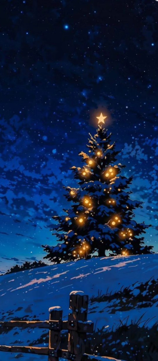 Devasa Noel ağaçları mı daha güzel yoksa minyatür Noel ağaçları mı?