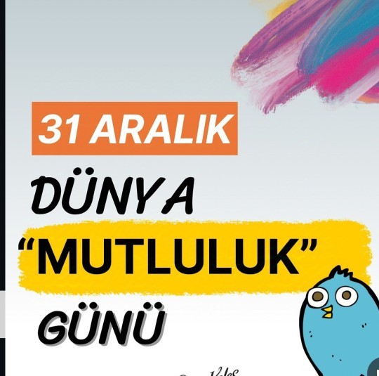 Kimler yeni yıla bekar goririyor?
