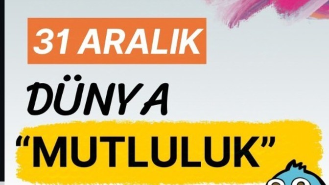 Kimler yeni yıla bekar goririyor?