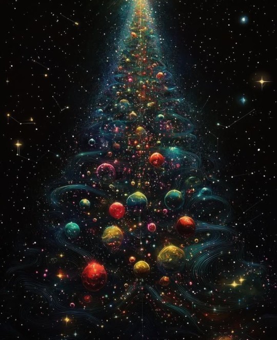 Nasıl bir Noel kutlarsanız kendinizi şanslı hissedersiniz?