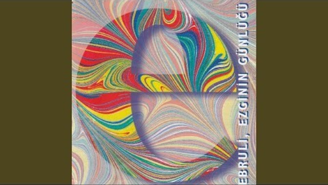 Aşk hiç biter mi? Aşk bitmez çünkü... Aşk biter çünkü... Tamamlayalım mı☺️?