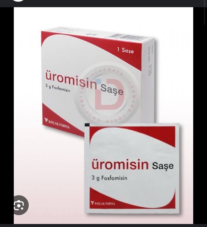 Cinsel hastalığa iyi gelir mi bu ilaç?