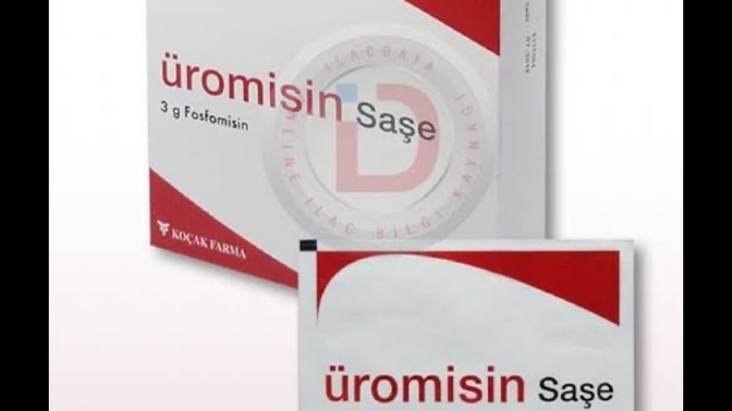 Cinsel hastalığa iyi gelir mi bu ilaç?