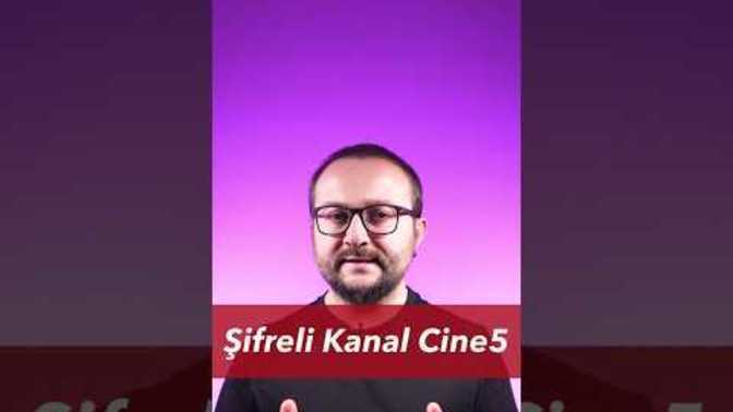 Şifreli Kanallar Nasıl Çalışır biliyor musunuz?