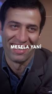 Yılbaşı ritüelleriniz hazır mı?