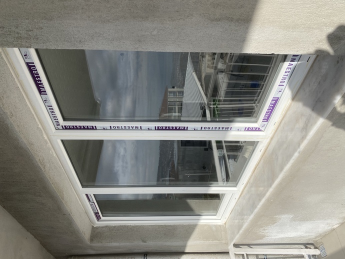 Balkon için dekorasyon önerisi verir misiniz?