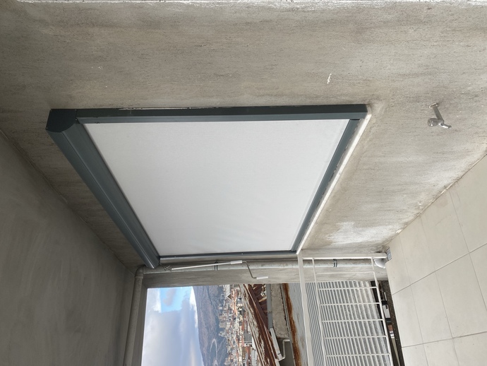 Balkon için dekorasyon önerisi verir misiniz?