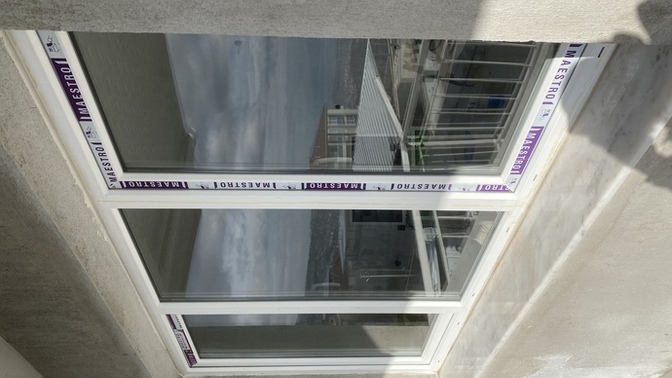 Balkon için dekorasyon önerisi verir misiniz?