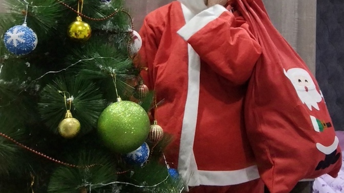 Ho Ho Noel babamız burada. 2025 için neler istersiniz🎁?