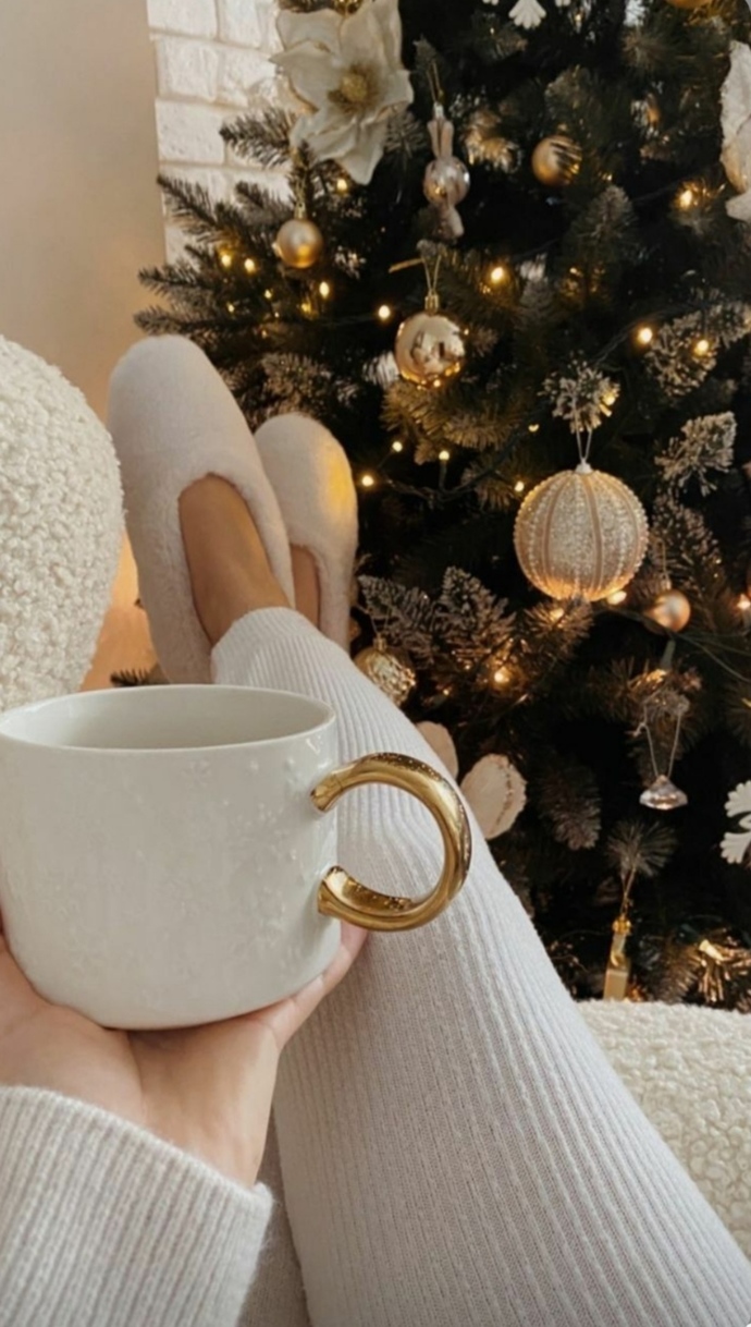 new year last minutes⏳🎄🌟🤶🏻