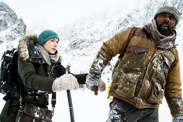 Yılbaşı gecesinde hangi tür filmler izlenmeli?