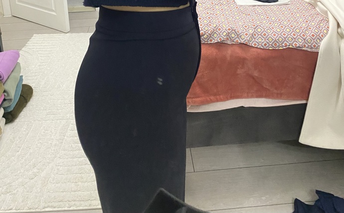 Bir senede alt gobegim çıktı bu nasıl gidecek?