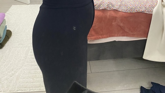 Bir senede alt gobegim çıktı bu nasıl gidecek?