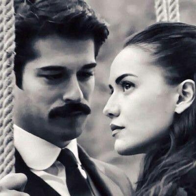 Hoşlanan bir Erkek hangi sinyalleri verir?