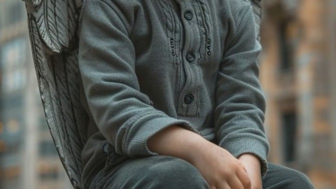 Kimsenin senden asla koparamayacağı şey nedir?