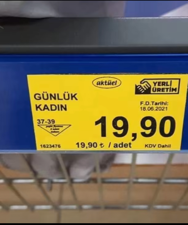 Kimler neler yapıyor bakım herkese mutlu yıllar dilerimmm?