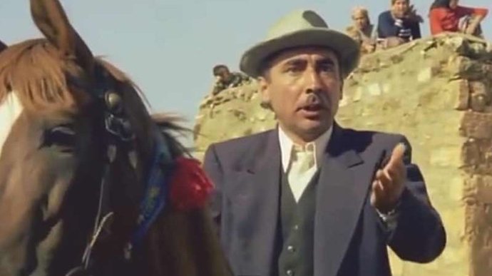 Hangi film kahramanı ölmemeliydi?