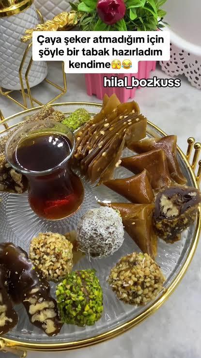 Para harcayınca mutlu oluyor musunuz?