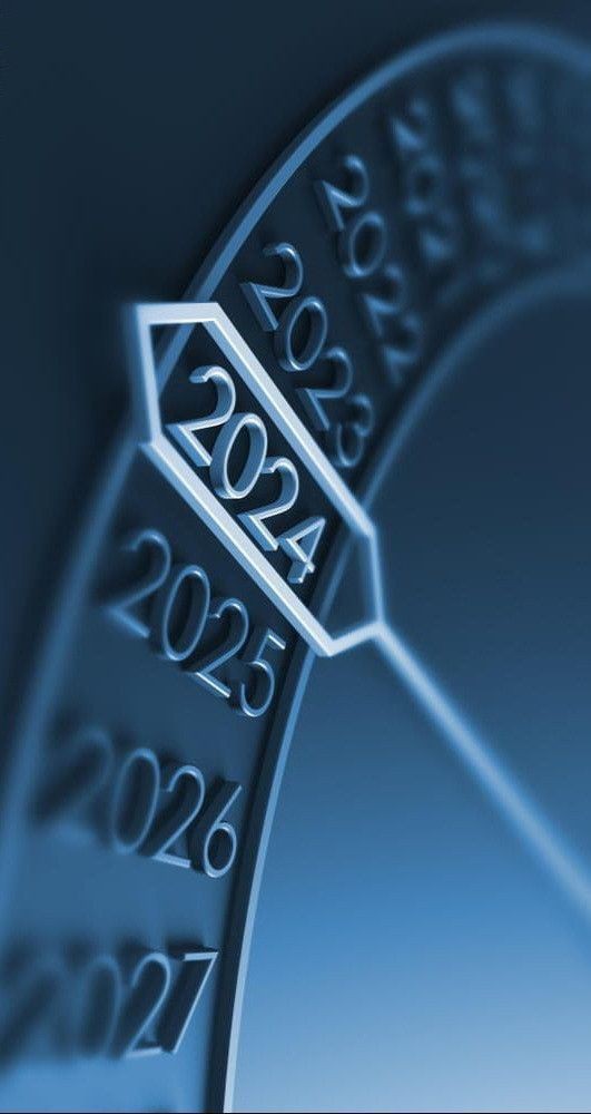 Burada yeni yıla girince ülke değiştirip 2024e gitsem zamanda yolculuk yapmış olur muyum?