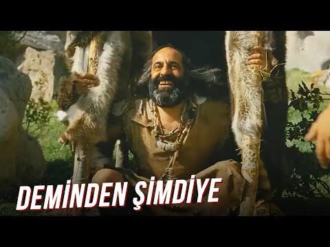 Burada yeni yıla girince ülke değiştirip 2024'e gitsem zamanda yolculuk yapmış olur muyum?