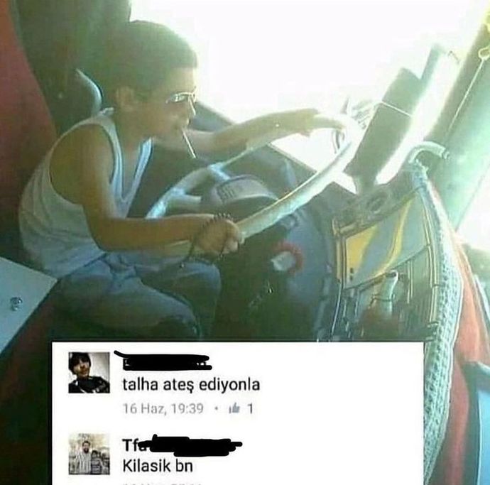Yılbaşı kombininiz nasıl?