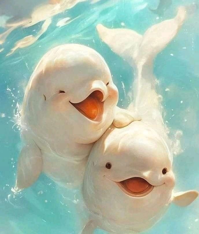 Ey ahali ben evlenmeye karar verdim ne dersini bu işe?🤣😂🤪?