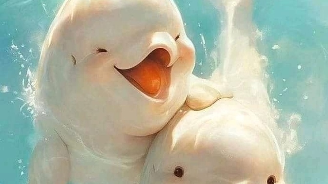 Ey ahali ben evlenmeye karar verdim ne dersini bu işe?🤣😂🤪?